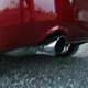 Illustration for article titled 2008 Chevy Cobalt SS Sedan, Part Three